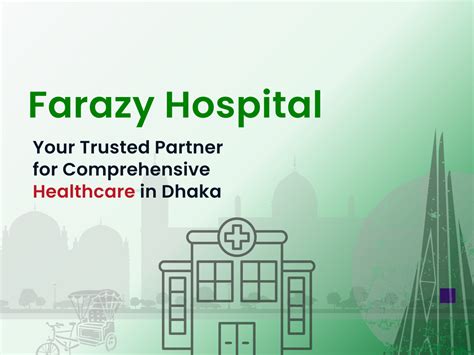 Unveiling Jaipuria Hospital: Your Trusted Partner for Comprehensive Healthcare