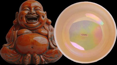 Unveiling Joy: The Perfect Laughing Buddha Gift for Everyone on Your List