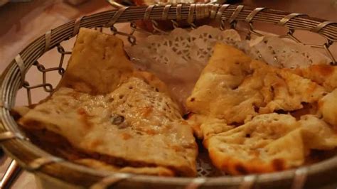 Unveiling Kalari Cheese: A Culinary Gem from the Himalayas