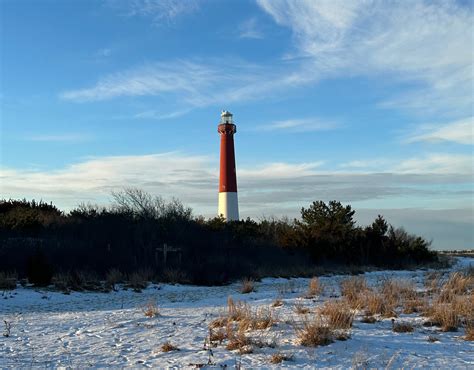 Unveiling LBI's Top 10 Alluring Attractions