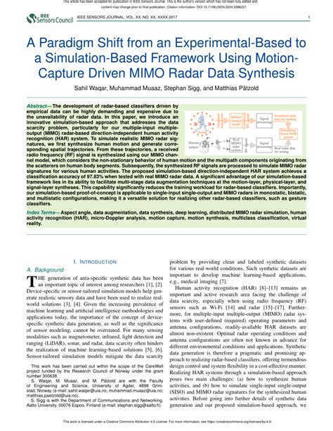 Unveiling LIS2MDLTR: A Paradigm Shift in Motion Sensing