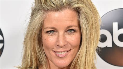 Unveiling Laura Wright: A Legendary Force in Soaps and Beyond