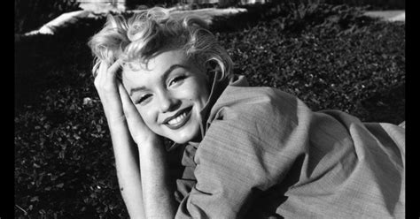 Unveiling MarilynWho: A Comprehensive Exploration of Marilyn Monroe's Enduring Legacy