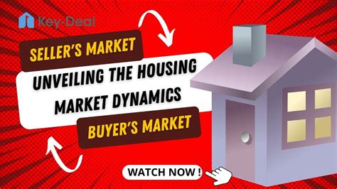 Unveiling Meridian's Housing Market Dynamics