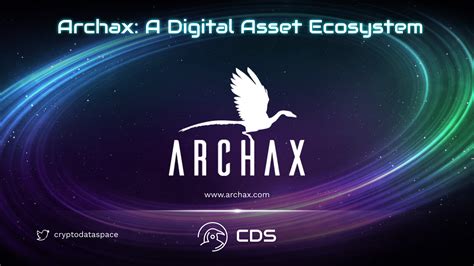 Unveiling Moxxximoon: DeFi's Gateway to a Thriving Digital Asset Ecosystem