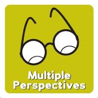 Unveiling Multiple Perspectives: