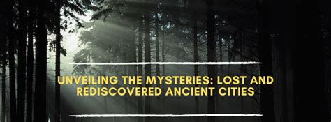 Unveiling Mustia: An Ancient Emotion Rediscovered