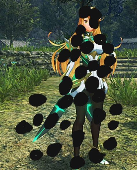 Unveiling Mythra's Enigmatic Nature