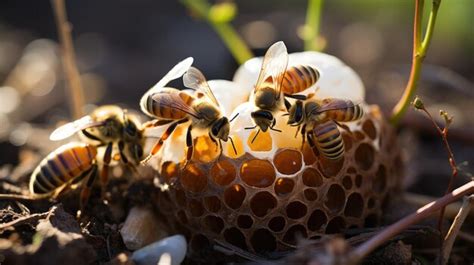 Unveiling Nature's Architectural Masterpiece: The Intricate World of Husk Wing Patterns