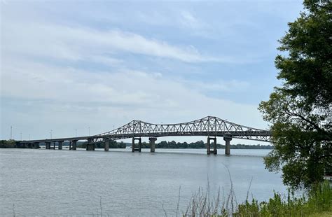 Unveiling Newport's Enchanting Waterfront