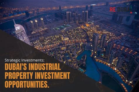 Unveiling Opportunity: How Guggenheim Investment Dubai Can Propel Your Portfolio's Growth