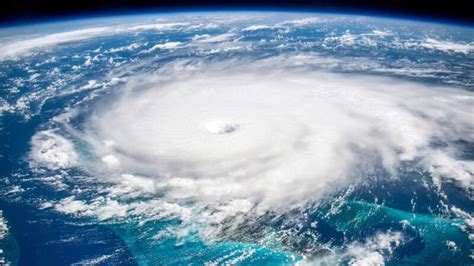 Unveiling Otis Tropical Cyclone Emergency Resources: Preparing and Responding with Confidence