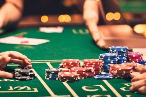 Unveiling Powerplay Casino: A Comprehensive Guide to Login, Games, Bonuses, and More