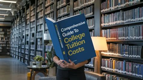 Unveiling Ramapo College Tuition: A Comprehensive Guide