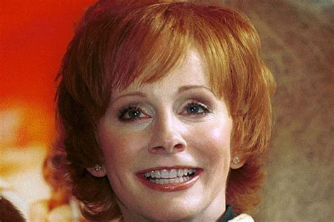 Unveiling Reba's Enduring Beauty