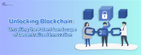 Unveiling Reesuhh: A Revolutionary Approach to Unlocking Innovation