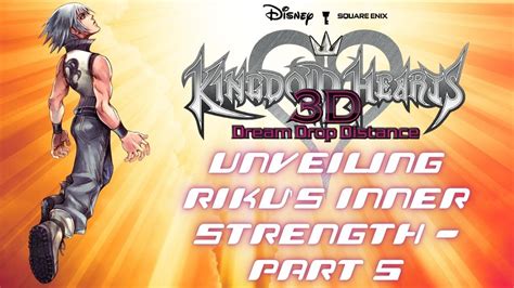 Unveiling Riku's Duality