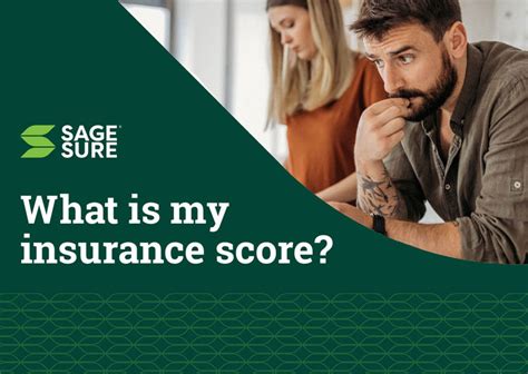 Unveiling SageSure Insurance: A Comprehensive Overview