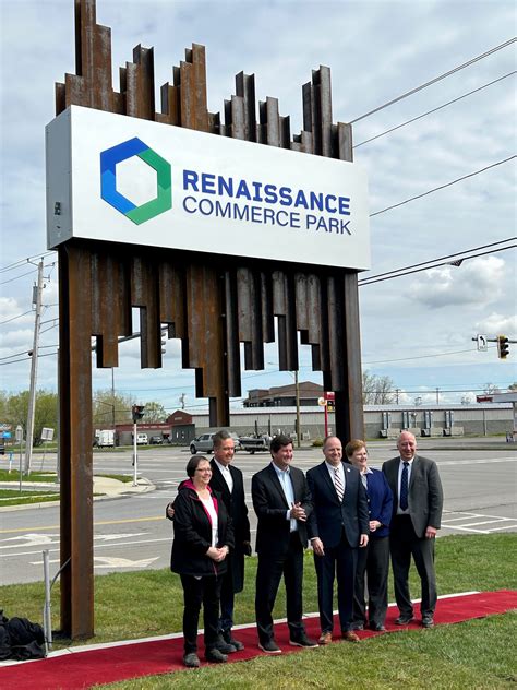 Unveiling Science Park Rd's Rich History