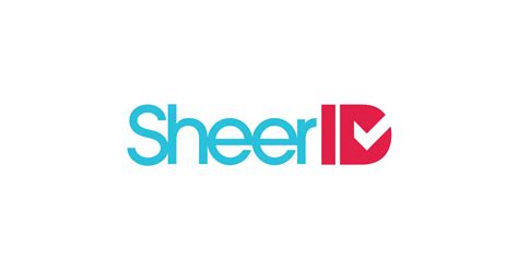 Unveiling SheerID: Your Ultimate Guide to Identity Verification and Age Gating