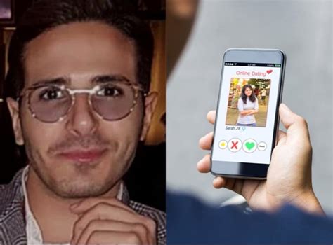 Unveiling Skylar Deleon: The Notorious Conman Behind the Tinder Swindler Scheme