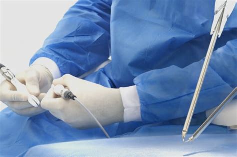 Unveiling Softperlig: A Revolutionary Approach to Microsurgical Devices