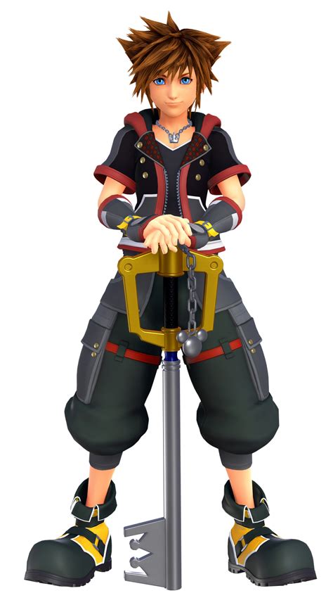 Unveiling Sora's Transformative Journey: A Comprehensive Guide to Sora KH2