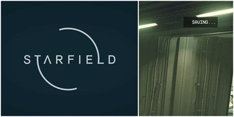 Unveiling Starfield's Storage Limit