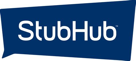 Unveiling StubHub: Your Gateway to Live Event Experiences