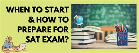 Unveiling Success: Navigating the SAT with Confidence