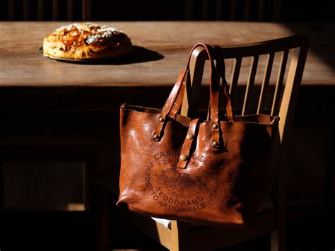 Unveiling The Enchanting World of Frye Handbags: Unveiling Timeless Elegance at Unbelievable Prices