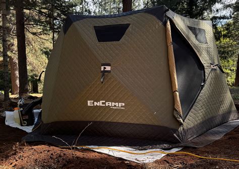 Unveiling The Remarkable Clipper Tent Trailer: Your Gateway to Unforgettable Adventures