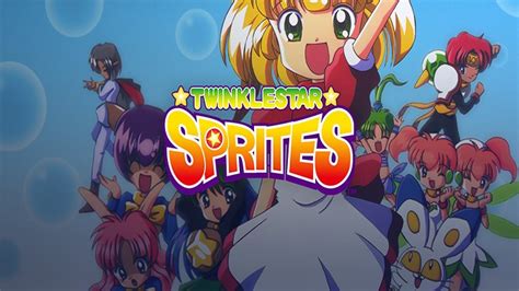 Unveiling Twinkle Star Sprites: A Scientific Odyssey