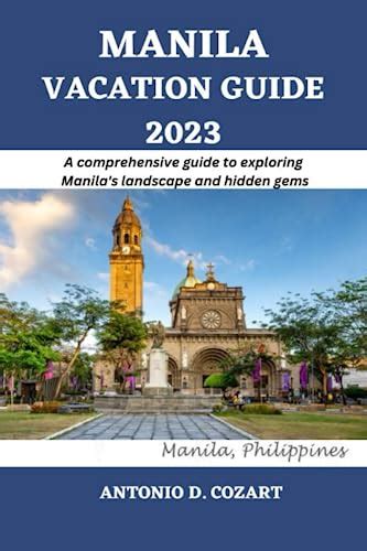 Unveiling Valenzuela City: A Comprehensive Guide to Manila's Vibrant Gem