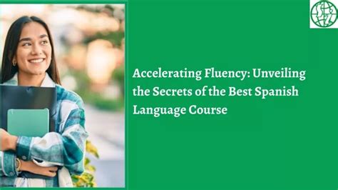 Unveiling Vaya Spanish: The Ultimate Gateway to Spanish Fluency