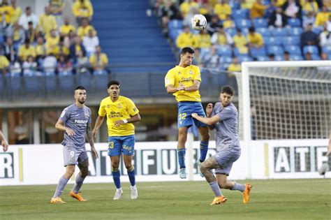 Unveiling Villarreal's Strengths