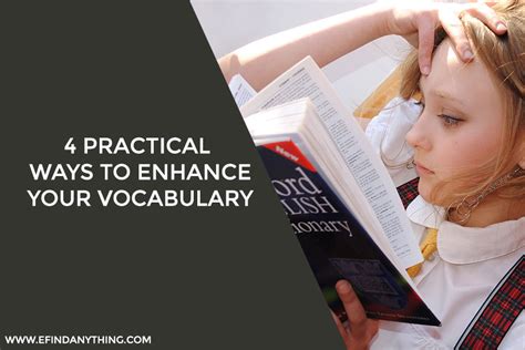 Unveiling Visage Thesaurus: The Ultimate Guide to Enhance Your Vocabulary and Writing