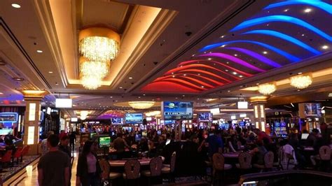 Unveiling Washington's Casino Paradise: A Comprehensive Guide to the Best Casinos in the Emerald State