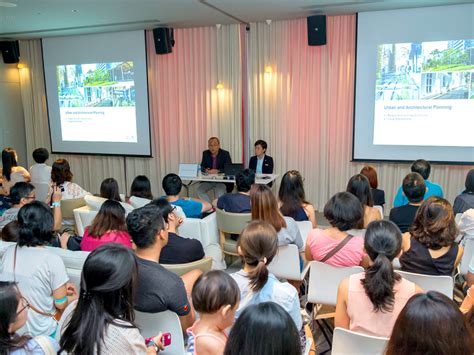 Unveiling Weekend Job Opportunities in the Vibrant Singaporean Market