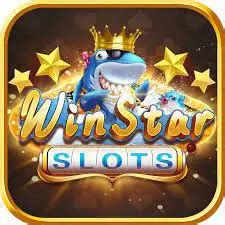 Unveiling WinStar 99999: A Comprehensive Guide to Online Gaming Nirvana