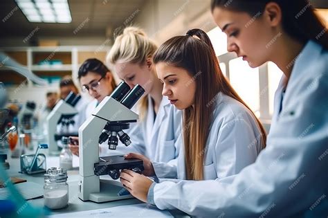Unveiling Your Academic Curiosity
