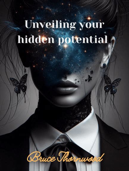 Unveiling Your Character's Potential