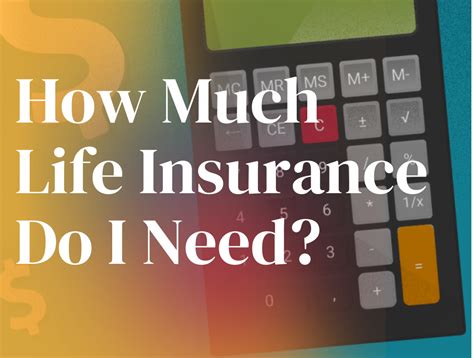 Unveiling Your Financial Safety Net: How Much Life Insurance Do You REALLY Need? (https://fotise.com/cuanto-seguro-de-vida-necesito Can Help!)