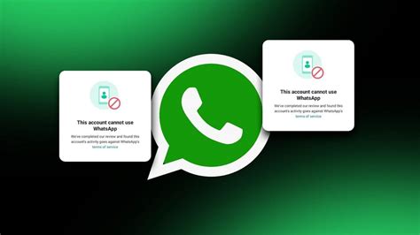 Unveiling Your WhatsApp Number: A Comprehensive Guide