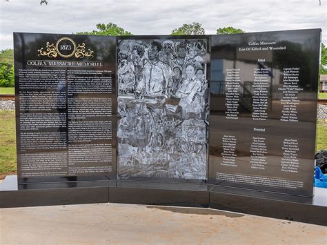 Unveiling a Technological Haven in the Heart of Louisiana
