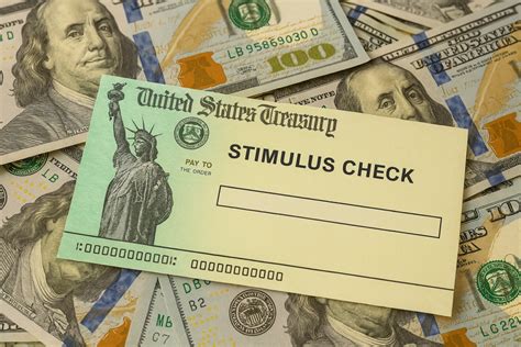 Unveiling a Treasury of Financial Aid