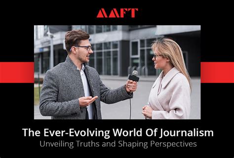 Unveiling a World of News and Perspectives