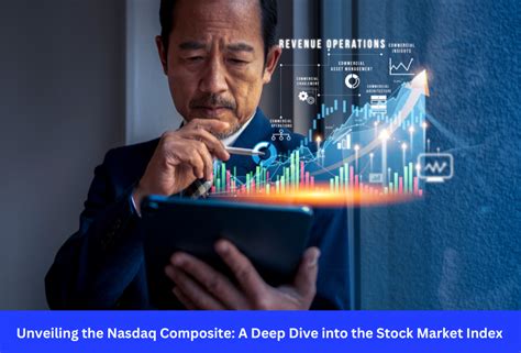 Unveiling nasdaq:blue financials: A Deep Dive for Astute Investors