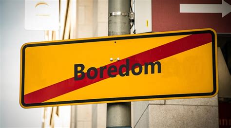 Unveiling the "Been There, Done That" Meaning: From Customer Boredom to Business Boom