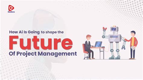 Unveiling the **Society of Project Managers**: Shaping the Future of Project Management